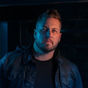 Instagram Profile Picture Of heathharmison