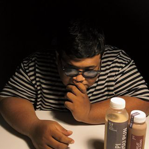 Instagram Profile Picture Of muktientutz