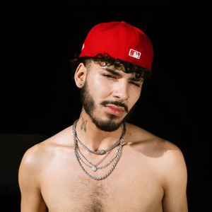 Instagram Profile Picture Of felix4felix