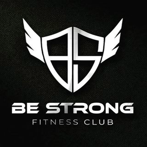Instagram Profile Picture Of gym__fitness.hub