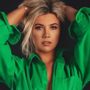 Instagram Profile Picture Of sophiedupree