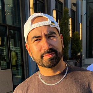 Instagram Profile Picture Of 1djgre