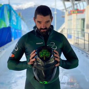 Instagram Profile Picture Of facedoyle