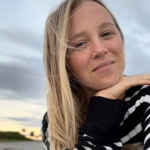 Instagram Profile Picture Of the_habit_power