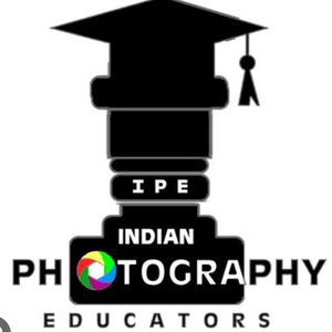 Instagram Profile Picture Of photography_educators