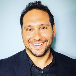 Instagram Profile Picture Of nick_purwell
