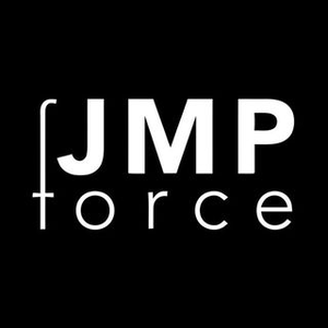 Instagram Profile Picture Of jmpforce