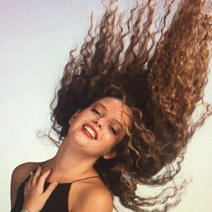 Instagram Profile Picture Of _camillasavoia