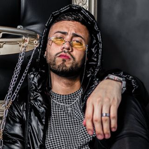 Instagram Profile Picture Of dequalitemusic