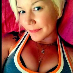 Instagram Profile Picture Of keto.vsg.jujubee