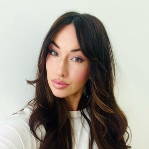 Instagram Profile Picture Of heycassiemichelle