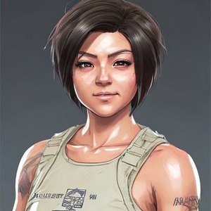 Instagram Profile Picture Of yesyoucannon