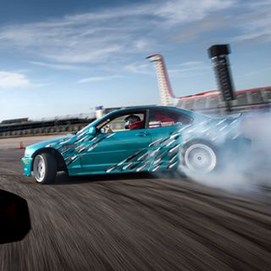Instagram Profile Picture Of slowboigarage