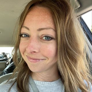 Instagram Profile Picture Of anxiousheartsguide