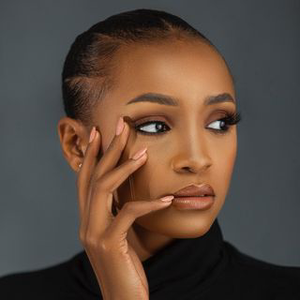 Instagram Profile Picture Of prisca__lyimo
