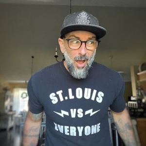 Instagram Profile Picture Of fizzness_shizzness