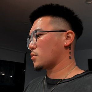 Instagram Profile Picture Of jdg80_