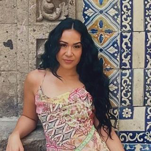 Instagram Profile Picture Of aribugadi