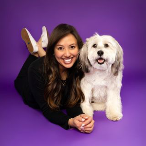 Instagram Profile Picture Of camillewest_photography