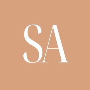 Instagram Profile Picture Of twentysomethingsa