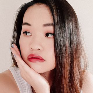 Instagram Profile Picture Of remarkablylisa