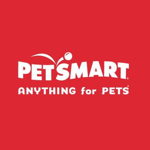 Instagram Profile Picture Of petsmart