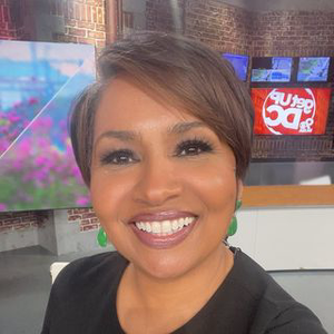 Instagram Profile Picture Of allisonseymour66