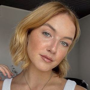 Instagram Profile Picture Of shelbey_wilson