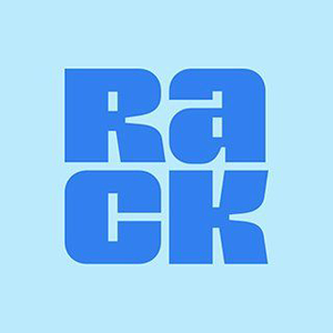 Instagram Profile Picture Of nordstromrack