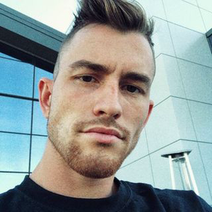 Instagram Profile Picture Of zwing