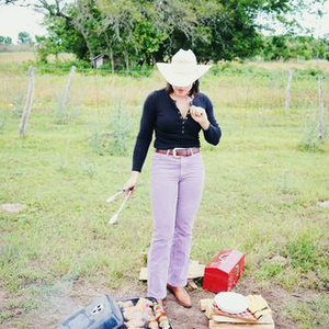 Instagram Profile Picture Of joythebaker