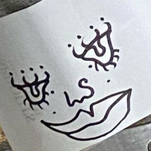Instagram Profile Picture Of a.n.g.e.l.u.h