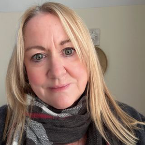 Instagram Profile Picture Of erinsheehyhunt