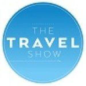 Instagram Profile Picture Of bbctravelshow