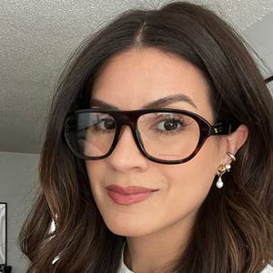 Instagram Profile Picture Of _nathaliemartin