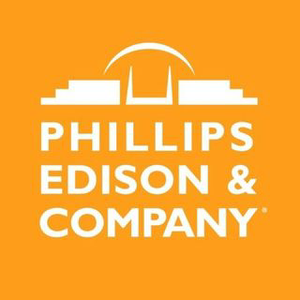 Instagram Profile Picture Of phillips.edison