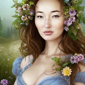 Instagram Profile Picture Of sulu_edge