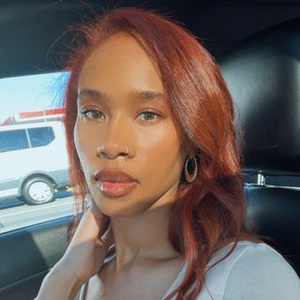 Instagram Profile Picture Of ravensian