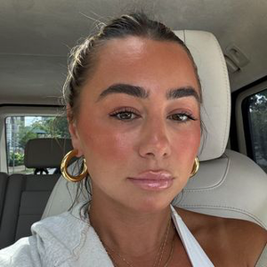 Instagram Profile Picture Of jujhavens