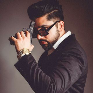 Instagram Profile Picture Of palwinder_tohra
