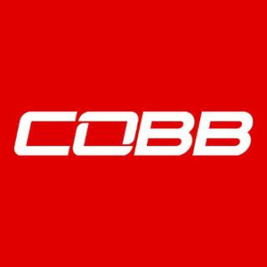 Instagram Profile Picture Of cobbtuning