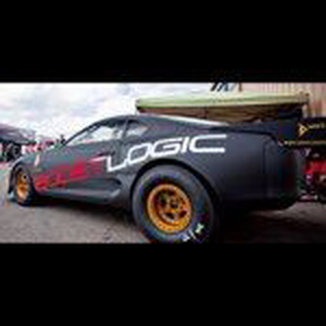 Instagram Profile Picture Of boostlogic