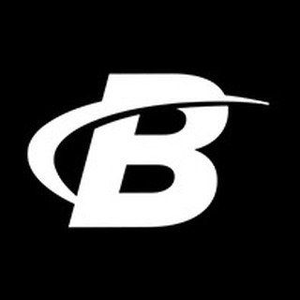 Instagram Profile Picture Of bodybuildingcom