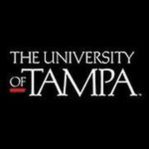 Instagram Profile Picture Of uoftampa