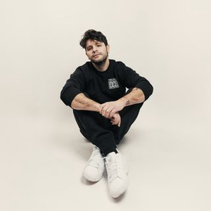 Instagram Profile Picture Of tylerfalcoa