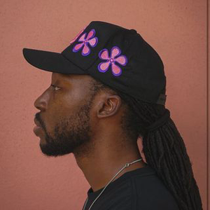 Instagram Profile Picture Of underdogcentral