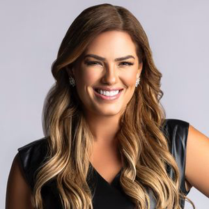 Instagram Profile Picture Of andreinaespino