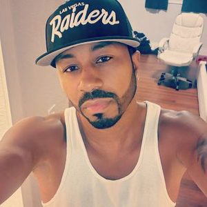 Instagram Profile Picture Of 2starzstudio