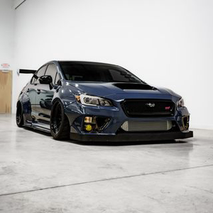 Instagram Profile Picture Of ghsty