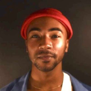 Instagram Profile Picture Of eugenebleu